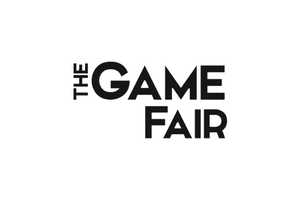 The Game Fair - Ragley Hall